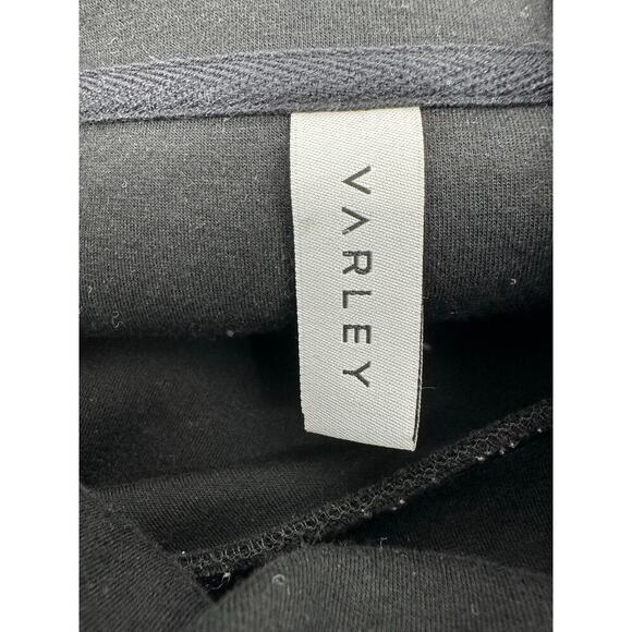 Varley Freya Sweat - Picture 9 of 10